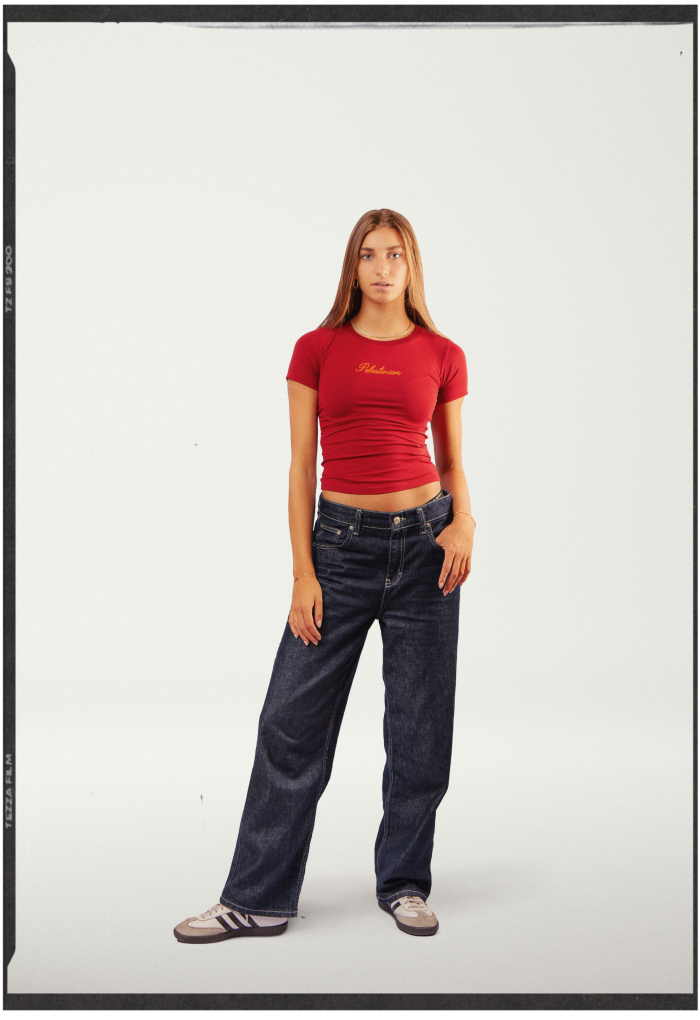 Palestinian - Image 4