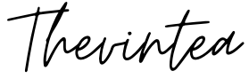 Thevintea