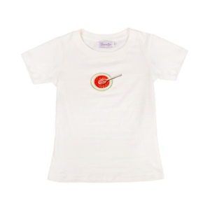 Heaven tee