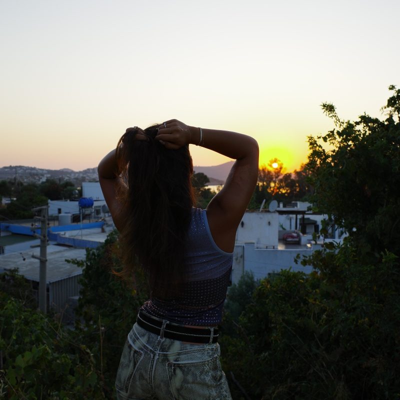 imgi_57_R0000935-800x800