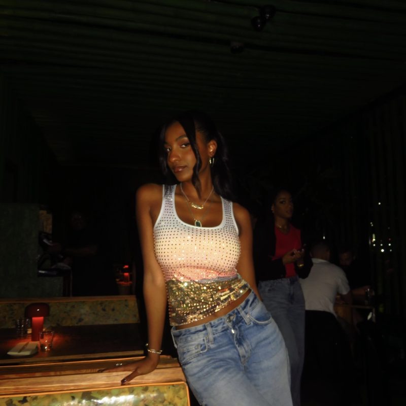 imgi_77_IMG_0003-800x800